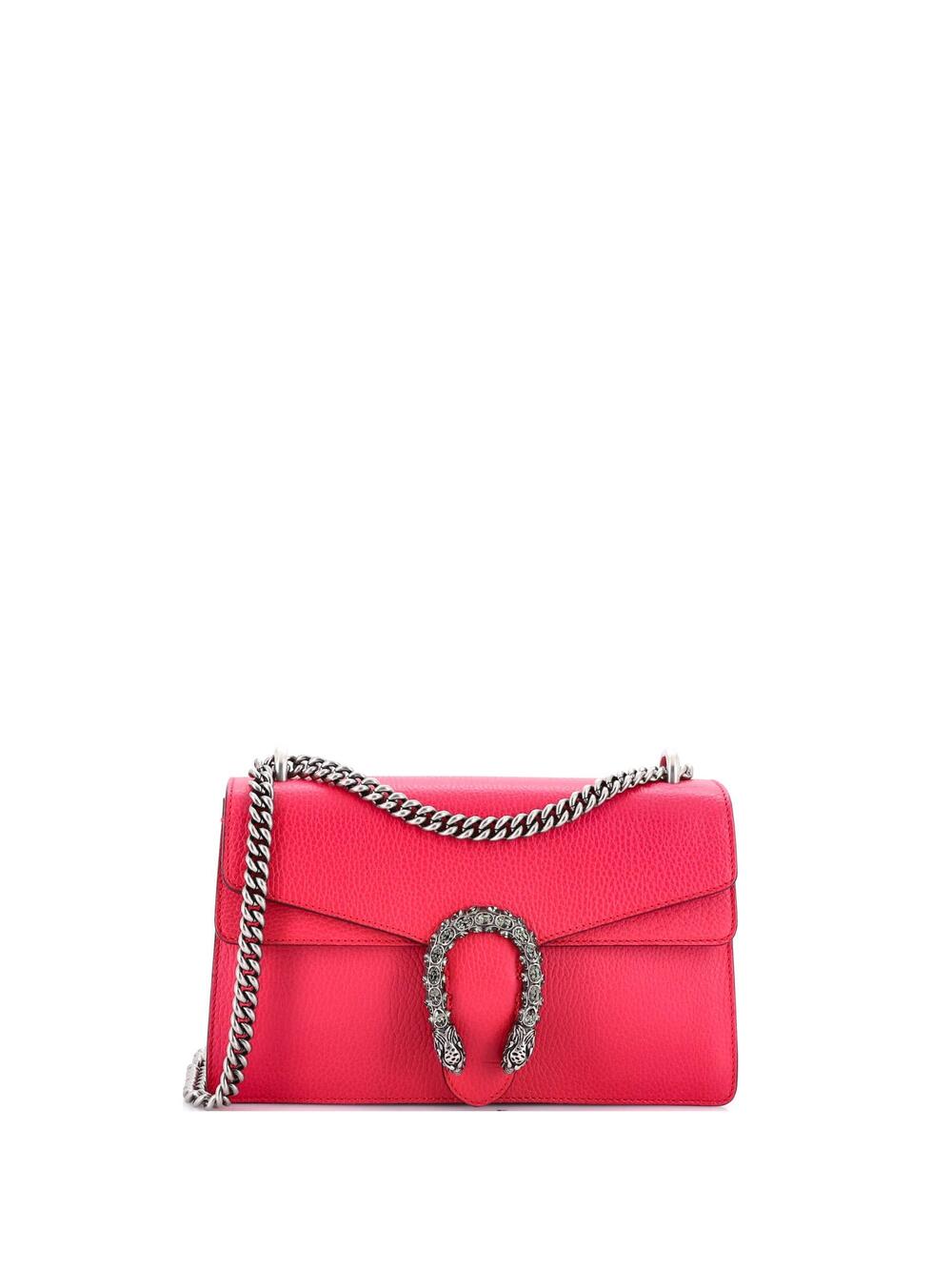 Gucci Dionysus Bag Leather Small #244802G13B